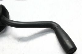2003-2006 CHEVROLET SILVERADO SIERRA TAHOE YUKON GEAR SELECTOR LEVER ARM H0121 image 3
