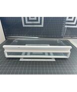 GE Refrigerator Drawer P# WR32X1564 - $139.95