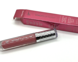 IT Cosmetics Vitality Lip Flush Softening Smooth Butter Gloss Pretty in ... - $24.66