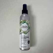 (1) Herbal Essences Set Me Up Hairspray Level 2 Medium 8 oz - £14.18 GBP