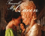Farewell, My Queen DVD | English Subtitles | Region 4 - £12.73 GBP