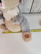 Item image 10