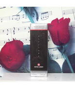 Altitude EDT Spray 2.5 FL. OZ. Sealed Box By Swiss Army - $89.99