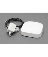 eero Pro 6 K010111 AX4200 Tri-Band Mesh WiFi Router - White - $39.49