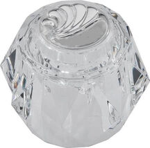 for Delta RP2391 Shower Handle Pack Of 12 - €63,91 EUR