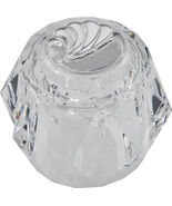 for Delta RP2391 Shower Handle Pack Of 12 - €63,91 EUR