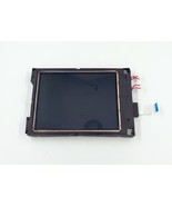 Agilent E4445A screen - $494.01