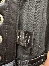 Item image 12