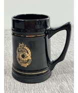 GMM Good Mythical Morning Mythical Society Original Tankard Mug Stein Bl... - $740.09 MXN
