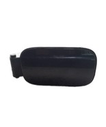 745I      2003 Fuel Filler Door 1184002 - €34,96 EUR