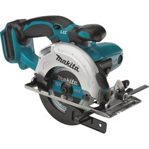 18V Lxt Lithium-Ion Cordless 5-3/8-Inch Circular Trim Saw (Tool Only, No... - $334.99