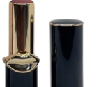 Pat Mcgrath Labs Mattetrance Lipstick ~ 016 Peep Show -unBOXED - $19.79