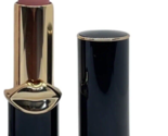 Pat Mcgrath Labs Mattetrance Lipstick ~ 016 Peep Show -unBOXED - £15.56 GBP