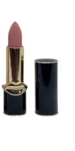 Pat Mcgrath Labs Mattetrance Lipstick ~ 016 Peep Show -unBOXED - £15.78 GBP
