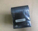 Genuine Motorola NTN8039B High Activity Belt Loop 2.5&quot; Leather Swivel Be... - $9.48