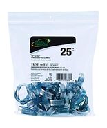 IDEAL CLAMP PRODUCTS 6716550 Hose Clamp - €31,47 EUR