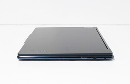 Lenovo Yoga 9i 14IMH9 2-in-1 14" Intel Core Ultra 7 155H 32GB 1TB SSD image 7