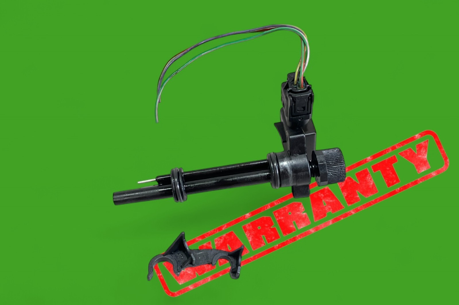 mercedes gl320 ml320 r320 CDI DIESEL Bluetec Fuel Moisture Sensor A00015... - $93.00