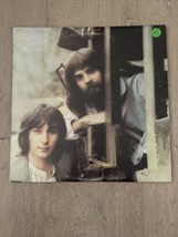 Loggins And Messina ‎– Mother Lode LP 1974  Columbia ‎– PC 33175 VG+ - $9.00