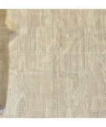 Mainstays Non-slip Rug Underlay Partial 23X19 Inch - $13.72 CAD