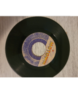 Vintage Michael Jackson 45 LP, We’ve Got A Good Thing Going, 1972, Motown - £9.00 GBP