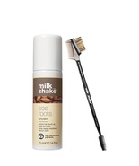 Milk Shake SOS Roots Instant Hair Touch Up 2.54 oz - Brown - £25.13 GBP