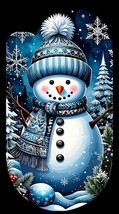 Item image 7