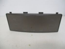 Item image 1 image 1