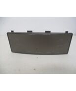 GE REFRIGERATOR DISPENSER CONTROL BOARD SCRATCHES PART # WR55X45225 WR17... - $60.00