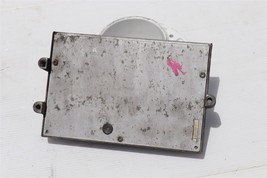 Dodge Chrysler Mopar Engine Control Unit Module ECU PCM ECM P56040237AC image 4