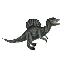 Spinosaurus (Gray) 27&quot; (7783) - £47.88 GBP
