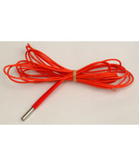 Cartridge Heater 24V 40W For 3D Printer Extruder Hotend Reprap Mendel Pr... - $5.50