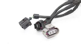 PASSAT 06 3.6L FWD Engine Main Wire Harness 69888 image 12