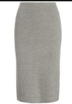 Lauren Ralph Lauren Straight Double-Knit, Choose Sz/Color - £46.91 GBP
