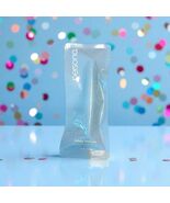 PERSONA COSMETICS Volumizing Tubing Mascara in Black 8 ML 0.27 Oz NIP - $19.79