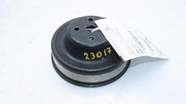 MUSTANG 96-04 Engine Water Pump Pulley Misc 65612 image 3