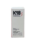 K18 Leave-In Molecular Repair Hair Mask 1.7 Oz / 50 ml - $713.41 MXN