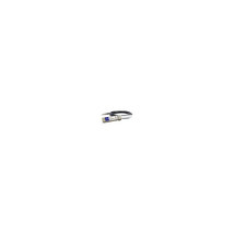 162812 1751408042 thumb200