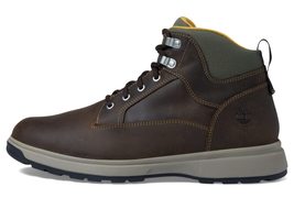Timberland Atwells Ave Waterproof Insulated Potting Soil 13 D (M) - $135.46