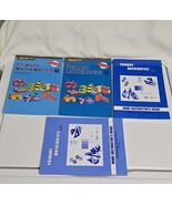 Singapore Primary Mathematics 4A &amp; 4B Home Instructor&#39;s + Textbook U.S. ... - $639.75 MXN