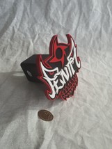 Item image 13