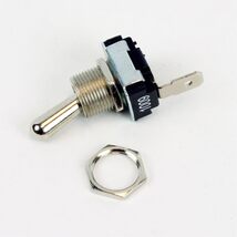 Switch, Kill Toggle, Off/Terminate: Essential Control for Safety and Fun... - $29.01 CAD