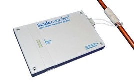 Scalewatcher 3 Star Electronic Water Descaler - £319.71 GBP