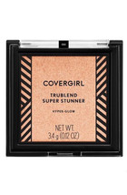 Covergirl Trublend Super Stunner Hyper-Glow - Gilded Glory - $6.92