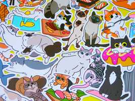 Item image 5