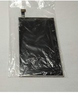 BRAND NEW NOKIA N8 C7 LCD Screen - £19.63 GBP