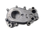Engine Oil Pump From 2014 Chevrolet Traverse  3.6 12640448 AWD - £27.29 GBP