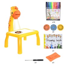 Item image 14