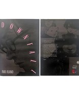 Downfall Manga Vol 1  by Inio Asano English Version &quot;price for one volum... - $32.99