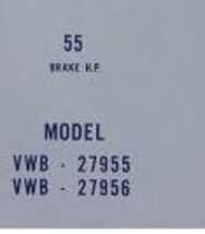 Item image 1 image 1